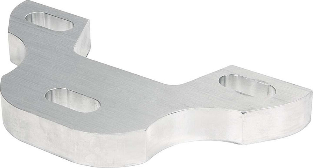 ALLSTAR PERFORMANCE Rack Spacer 3/4in (ALL52352)