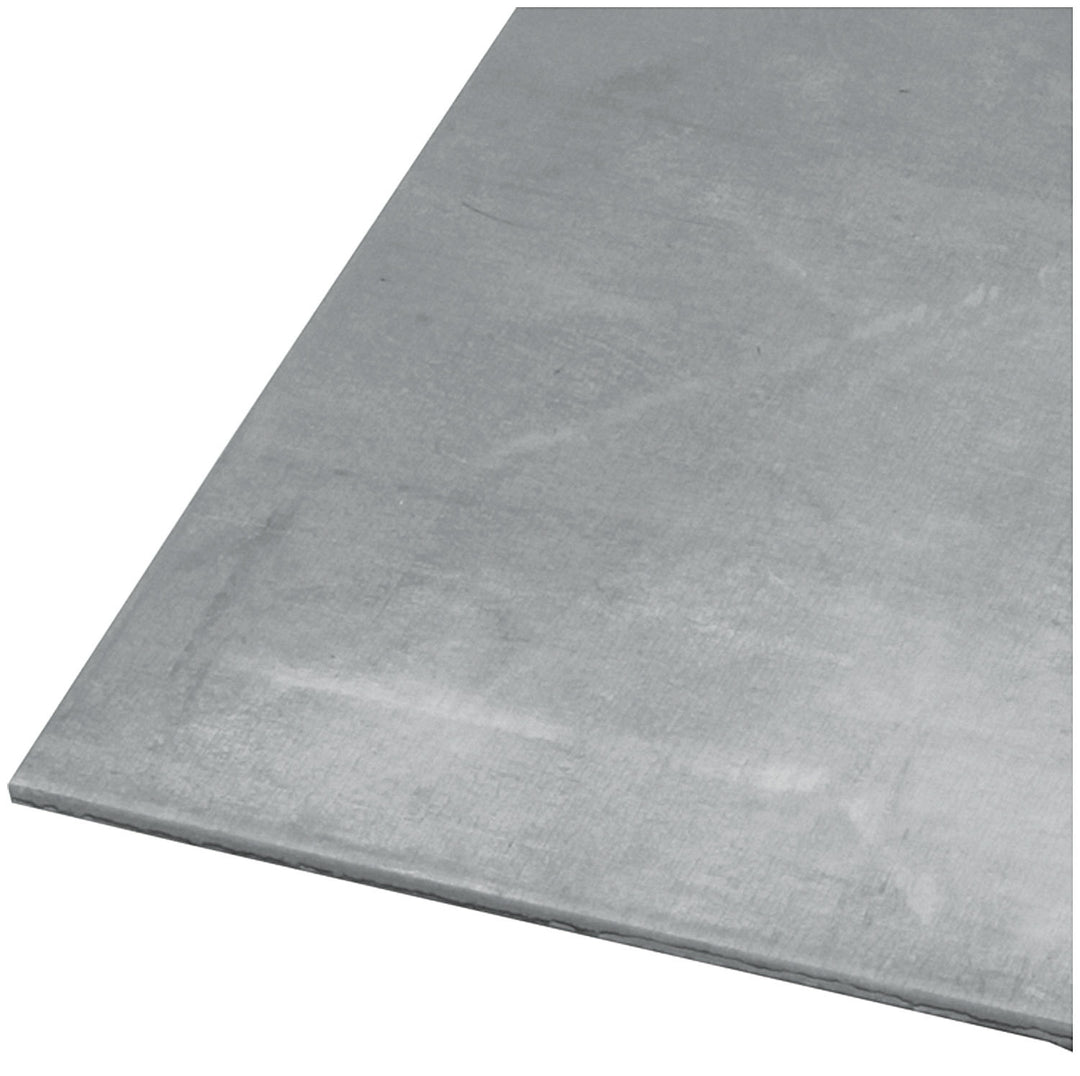 ALLSTAR PERFORMANCE Steel Plate 24in x 36in (ALL54072)