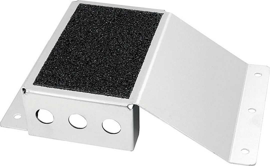 ALLSTAR PERFORMANCE Heel Riser 1-1/2in (ALL54091)