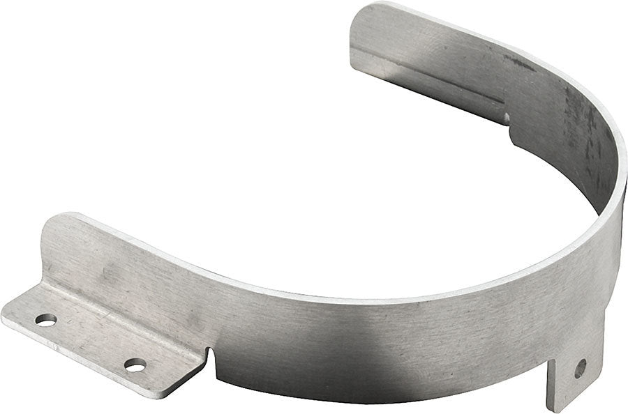 ALLSTAR PERFORMANCE Heel Riser Rest (ALL54092)