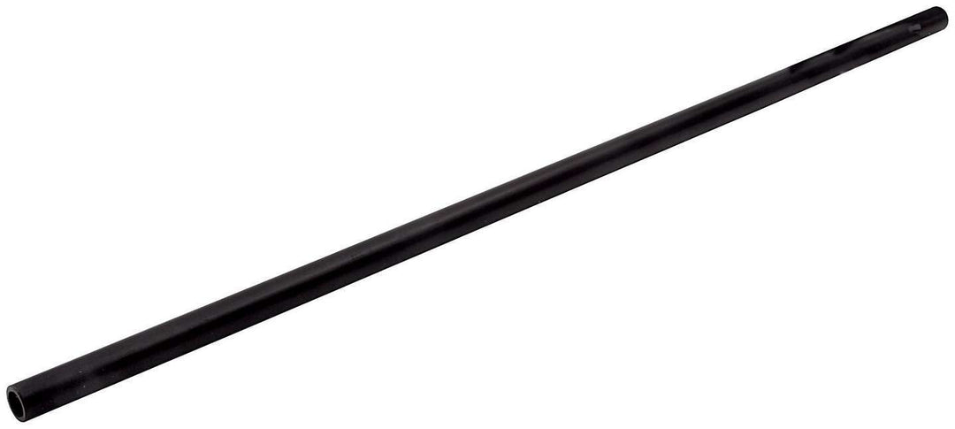 ALLSTAR PERFORMANCE Shifter Rod 16in  (ALL54114)