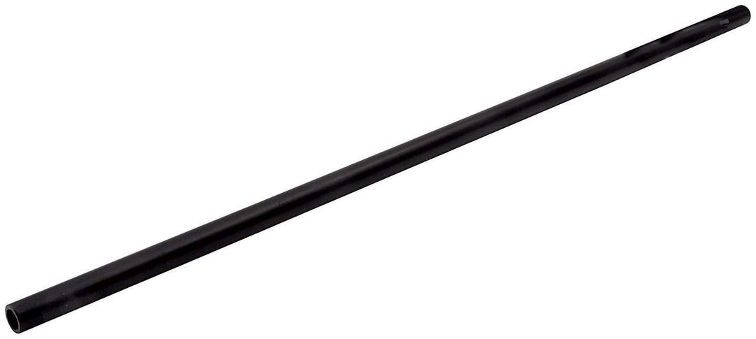 ALLSTAR PERFORMANCE Shifter Rod 20in  (ALL54115)