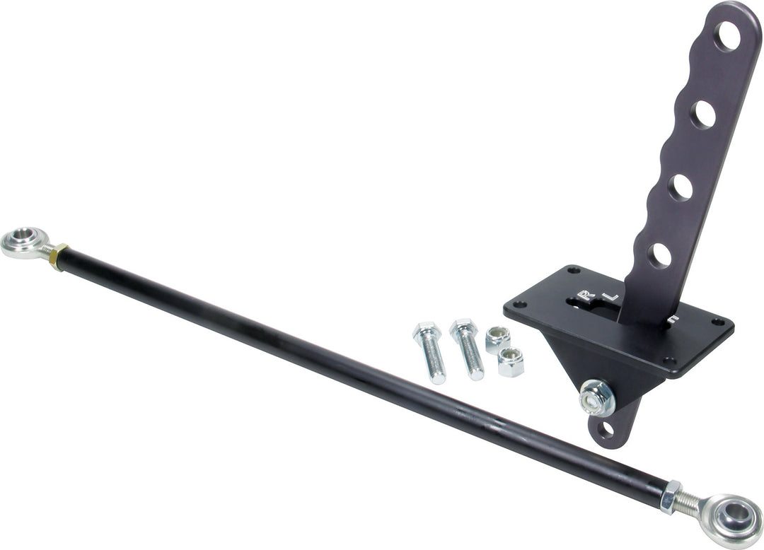 ALLSTAR PERFORMANCE Bert Gen II Shifter (ALL54127)