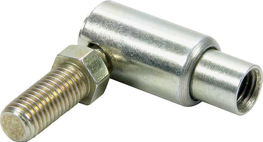 ALLSTAR PERFORMANCE Quick Release Throttle Cable End 1/4in (ALL54149)