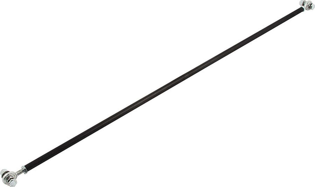 ALLSTAR PERFORMANCE Alum Throttle Linkage 24in (ALL54159)