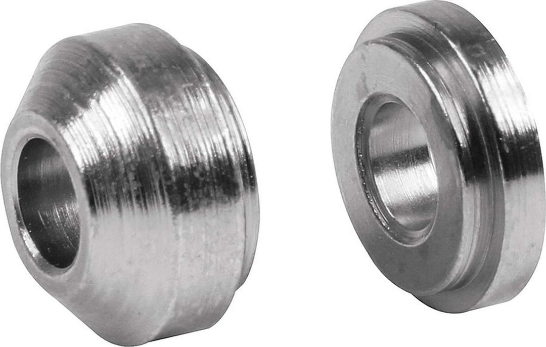 ALLSTAR PERFORMANCE Throttle Bushing Kit (ALL54164)