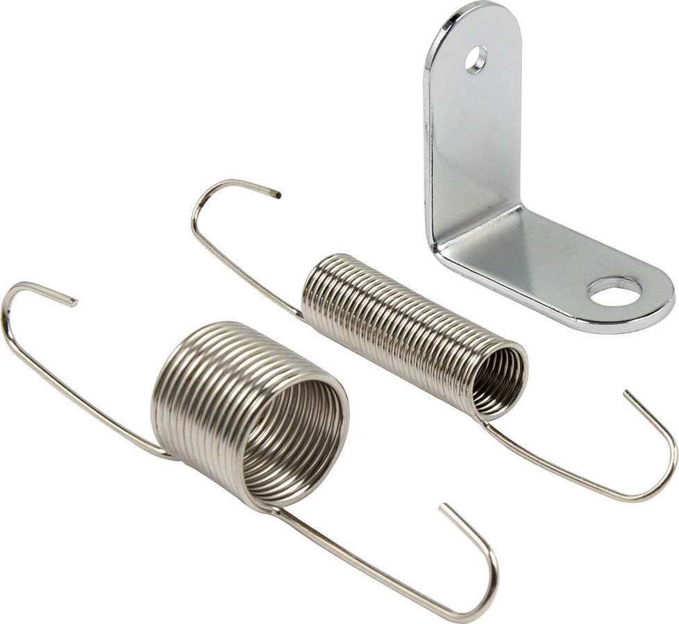 ALLSTAR PERFORMANCE Univ Return Spring Kit (ALL54166)