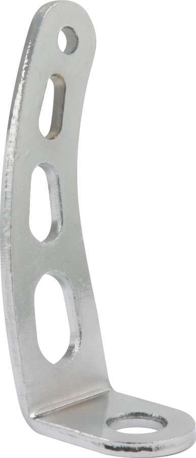ALLSTAR PERFORMANCE Univ Return Spring Brkt (ALL54167)