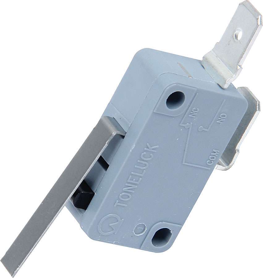 ALLSTAR PERFORMANCE Micro Switch (ALL54182)