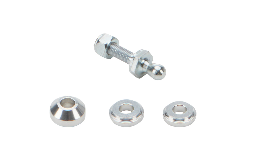 ALLSTAR PERFORMANCE Throttle Stud Kit (ALL54189)