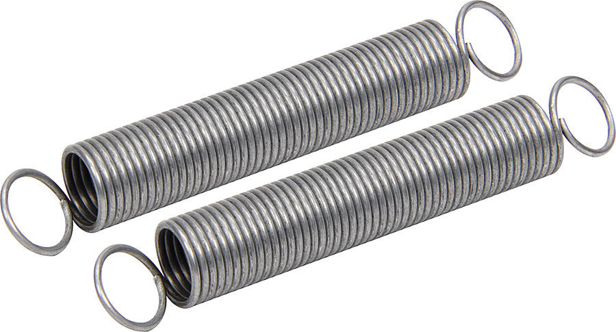 ALLSTAR PERFORMANCE Return Springs 1pr (ALL54193)