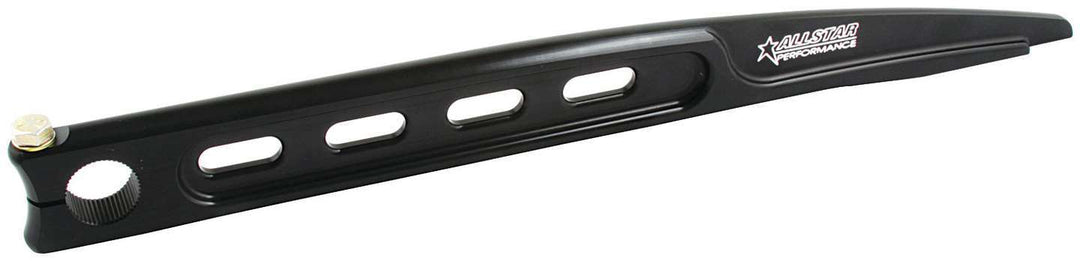 ALLSTAR PERFORMANCE Torsion Arm LF Black (ALL55000)