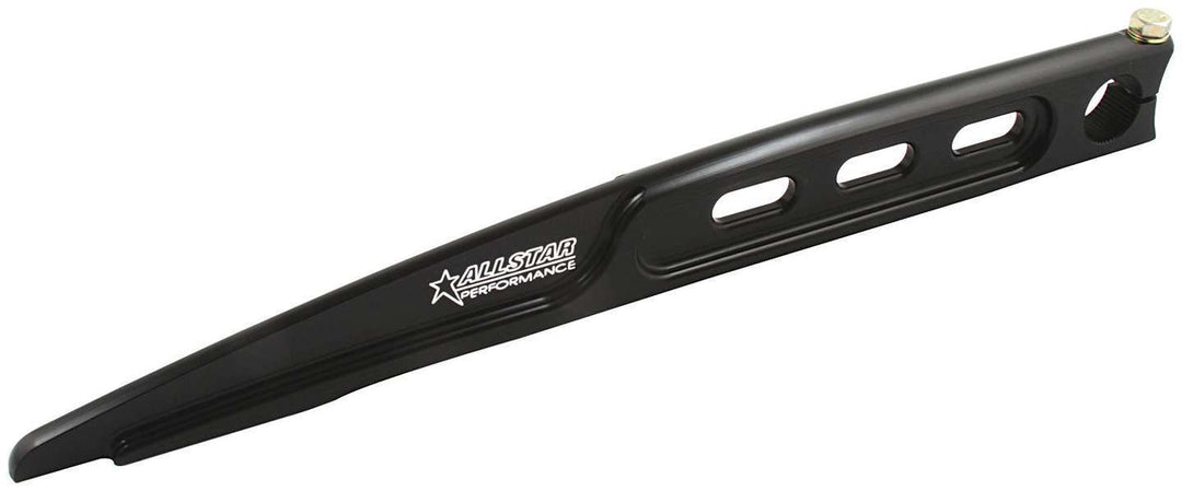 ALLSTAR PERFORMANCE Torsion Arm RF Black (ALL55004)