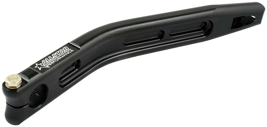 ALLSTAR PERFORMANCE Torsion Arm RR Black (ALL55012)