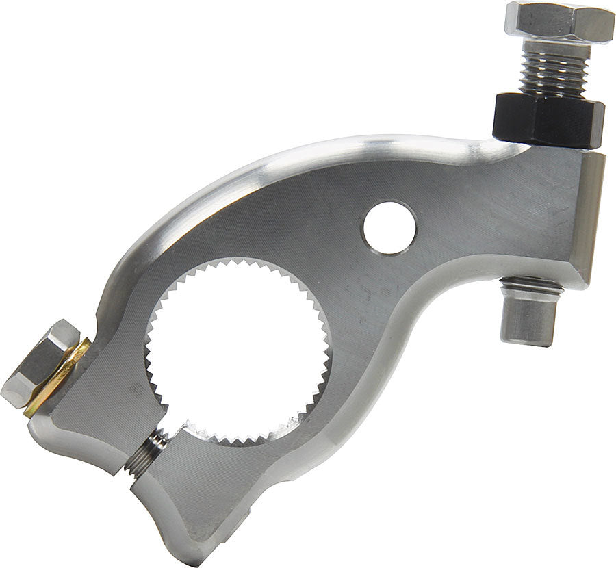 ALLSTAR PERFORMANCE Titanium Torsion Stop 1-3/4in Split (ALL55024)