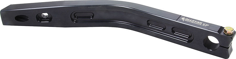 ALLSTAR PERFORMANCE Torsion Arm LR XP Black (ALL55034)