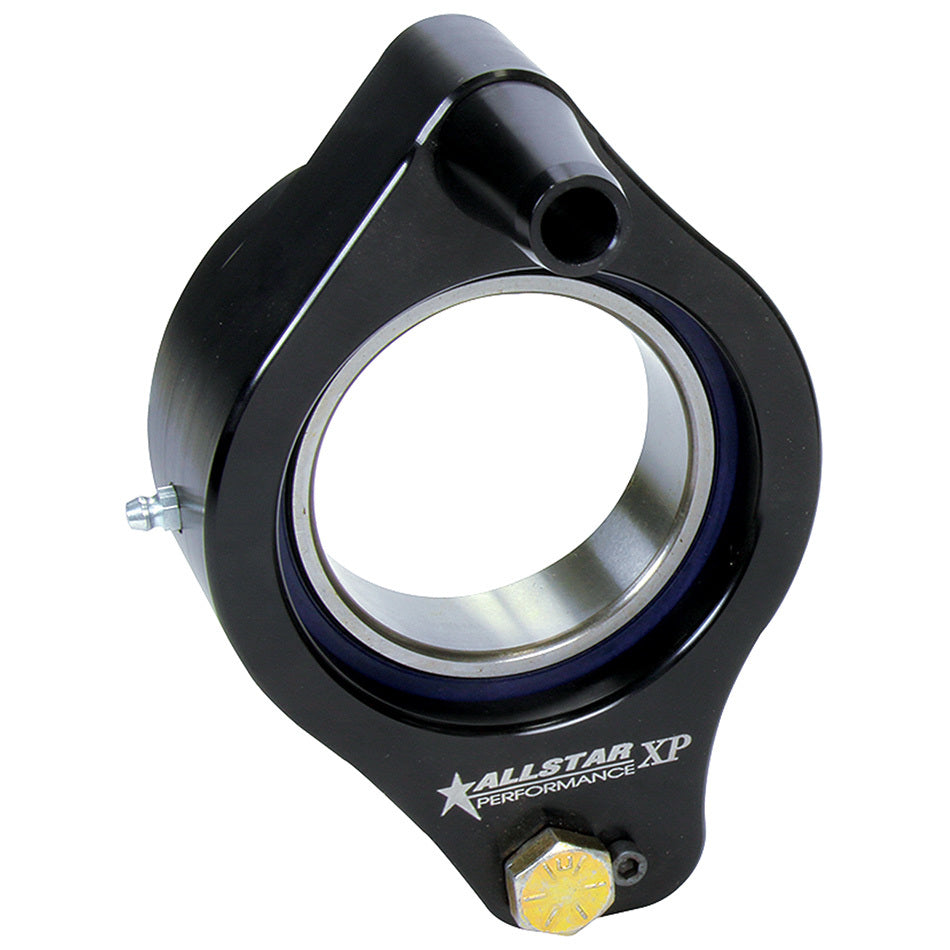 ALLSTAR PERFORMANCE Birdcage LH XP Black (ALL55038)