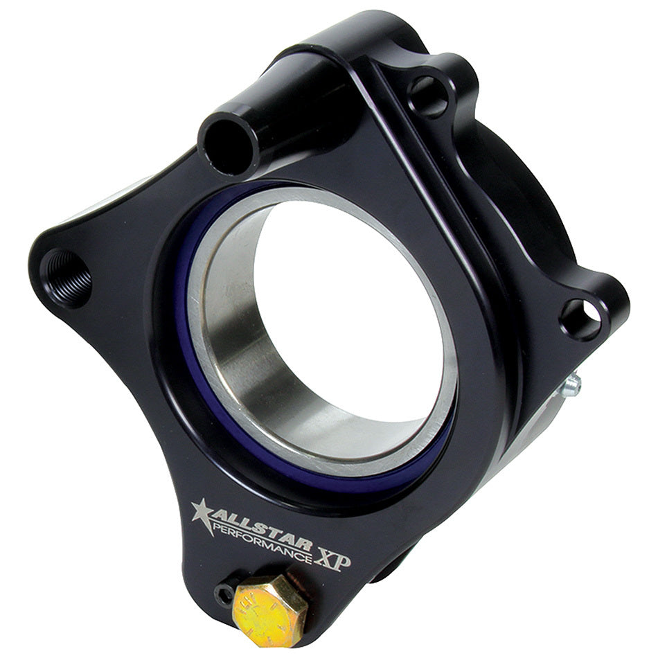 ALLSTAR PERFORMANCE Birdcage RH XP Black (ALL55039)