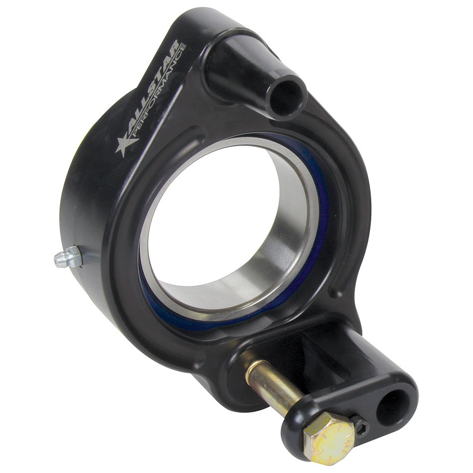 ALLSTAR PERFORMANCE Birdcage LH Black (ALL55040)