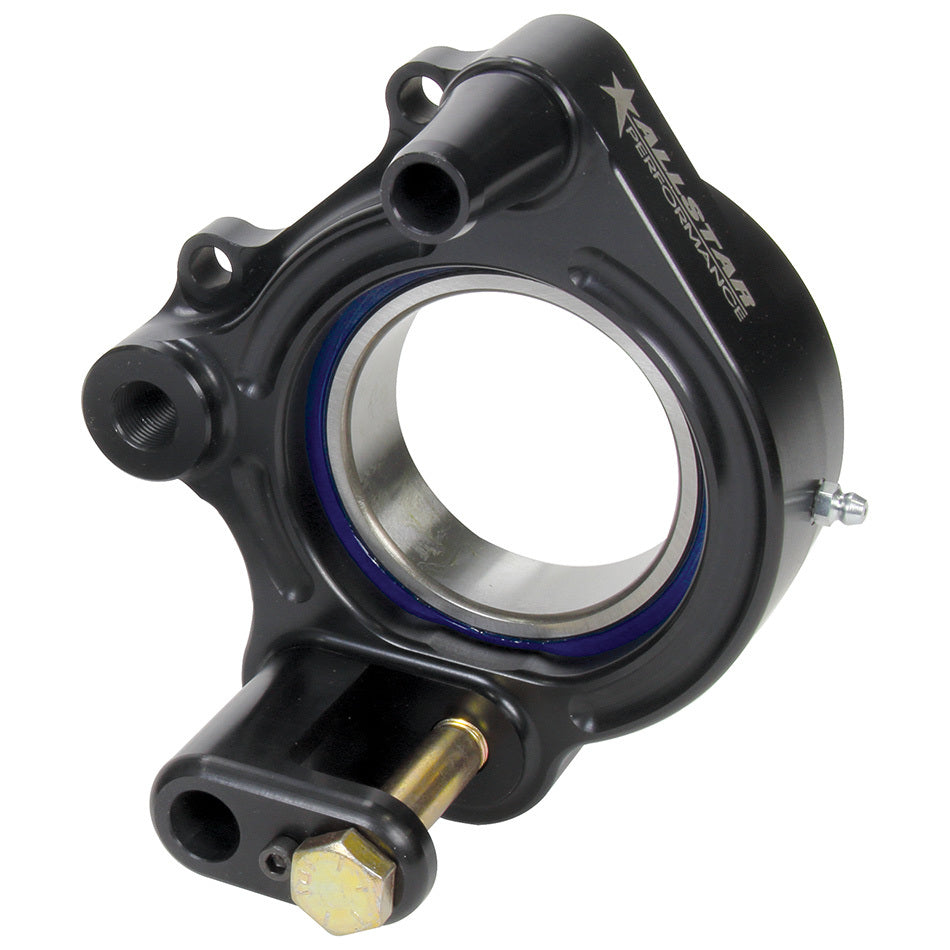 ALLSTAR PERFORMANCE Birdcage RH Black (ALL55042)