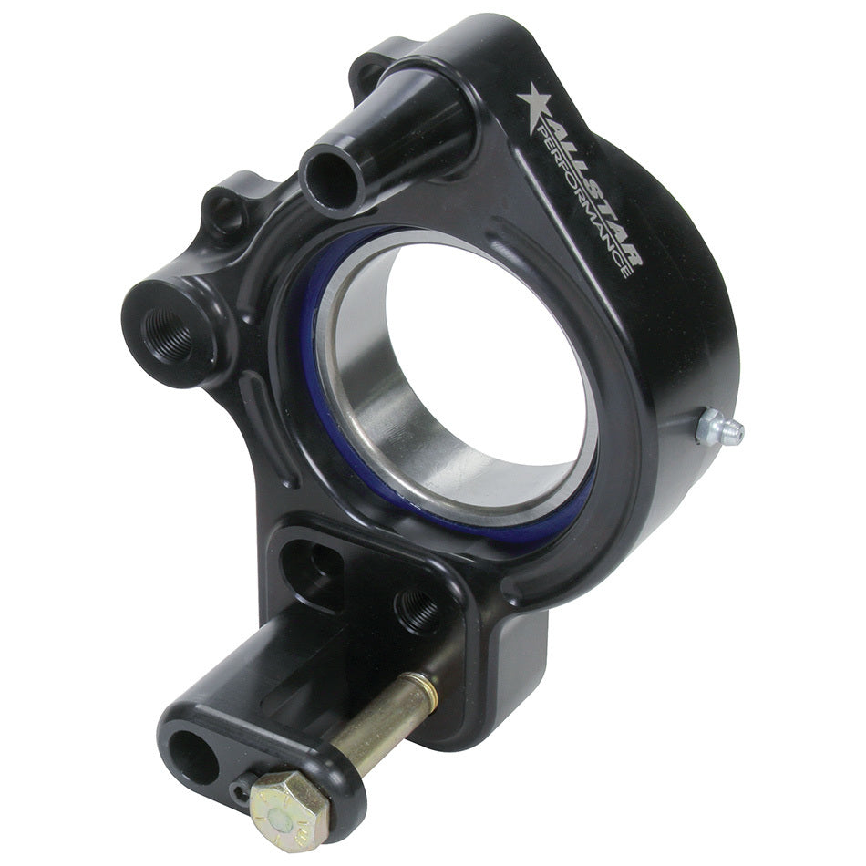 ALLSTAR PERFORMANCE Non Wing Birdcage RH Black (ALL55046)