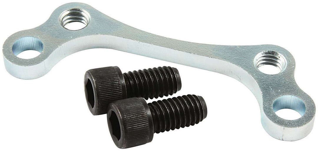 ALLSTAR PERFORMANCE Brake Mount RH Steel (ALL55050)