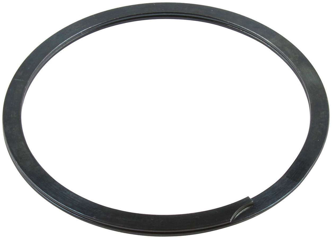 ALLSTAR PERFORMANCE Spirolox for Birdcage (ALL55054)