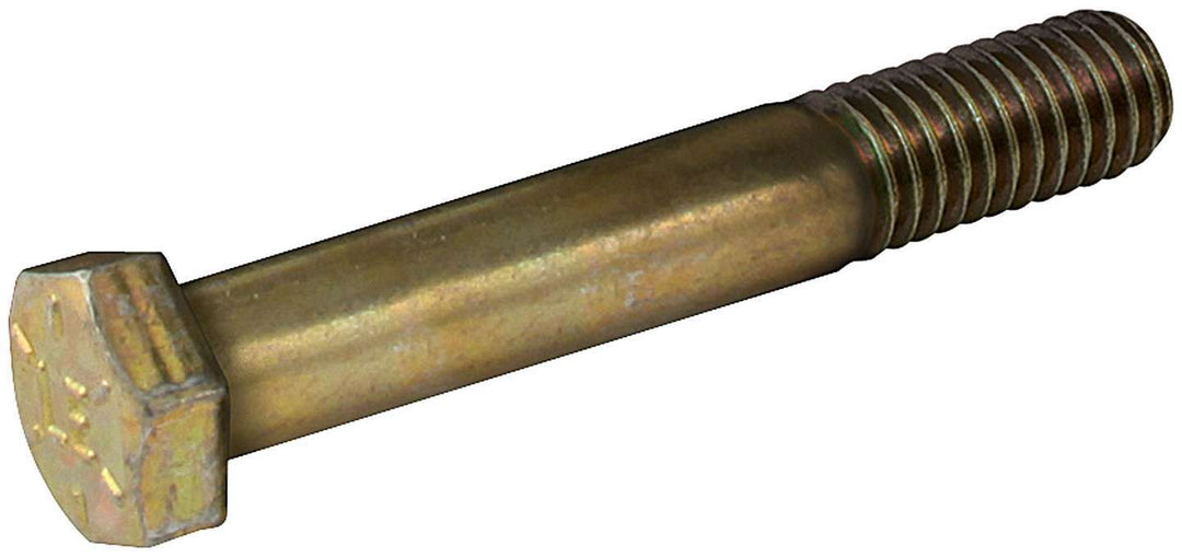 ALLSTAR PERFORMANCE Arm Bolt for Birdcage (ALL55055)