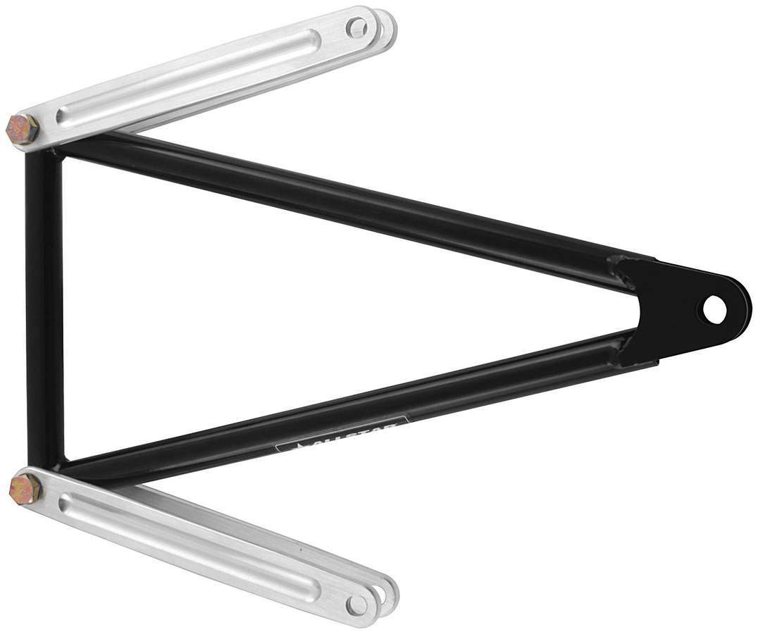 ALLSTAR PERFORMANCE Jacobs Ladder 13-5/8in (Medium) (ALL55081)