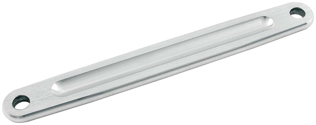 ALLSTAR PERFORMANCE Strap for Jacobs Ladder (ALL55090)