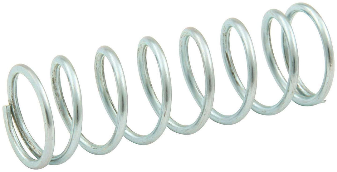 ALLSTAR PERFORMANCE Jacobs Ladder Pin Spring (ALL55099)