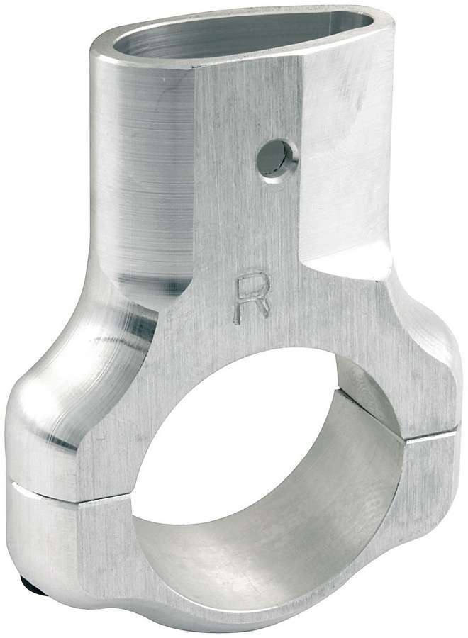 ALLSTAR PERFORMANCE Aero Front Wing Clamp RH  (ALL55103)