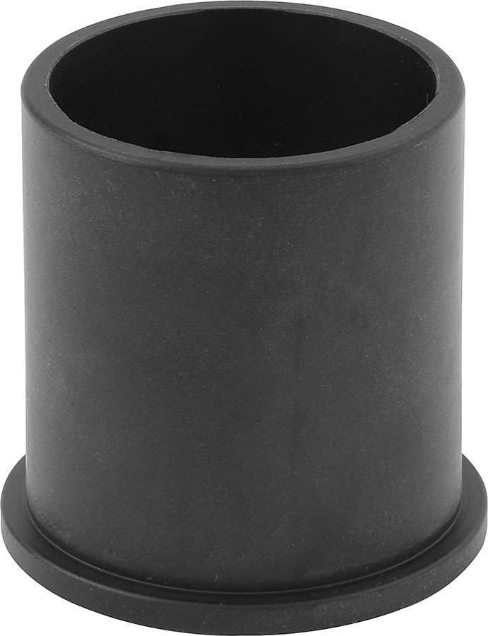 ALLSTAR PERFORMANCE Midget Torsion Bar Bushing 10pk (ALL55150-10)