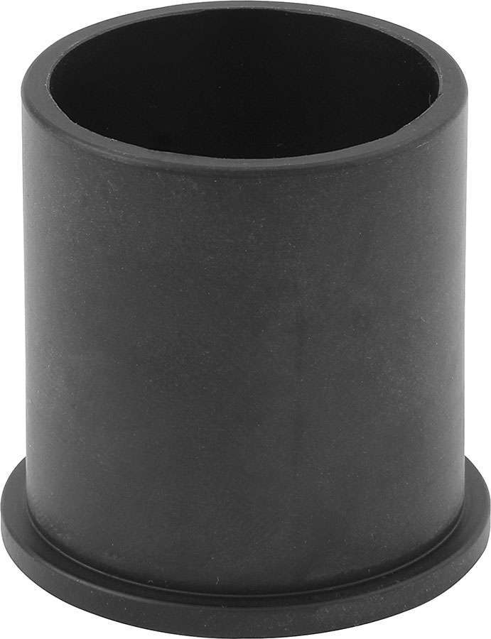 ALLSTAR PERFORMANCE Mini Sprint Torsion Bar Bushing 10pk (ALL55160-10)