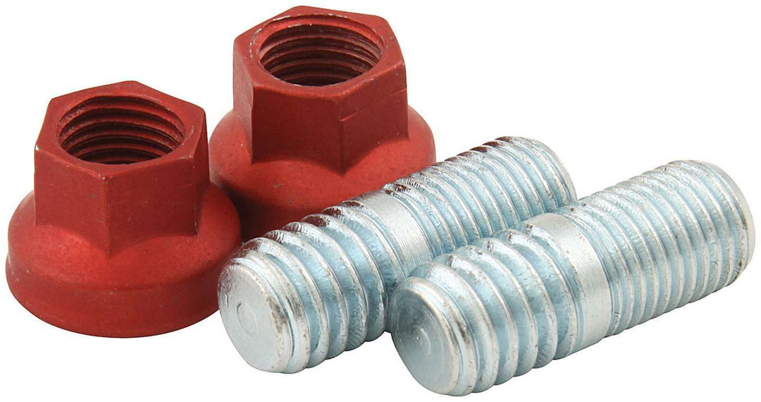 ALLSTAR PERFORMANCE Safety Blanket Stud Kit (ALL55224)