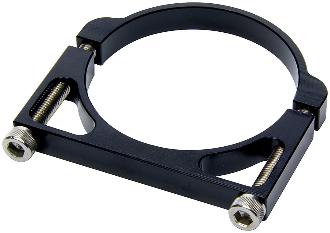 ALLSTAR PERFORMANCE Knee Guard Mount (ALL55232)