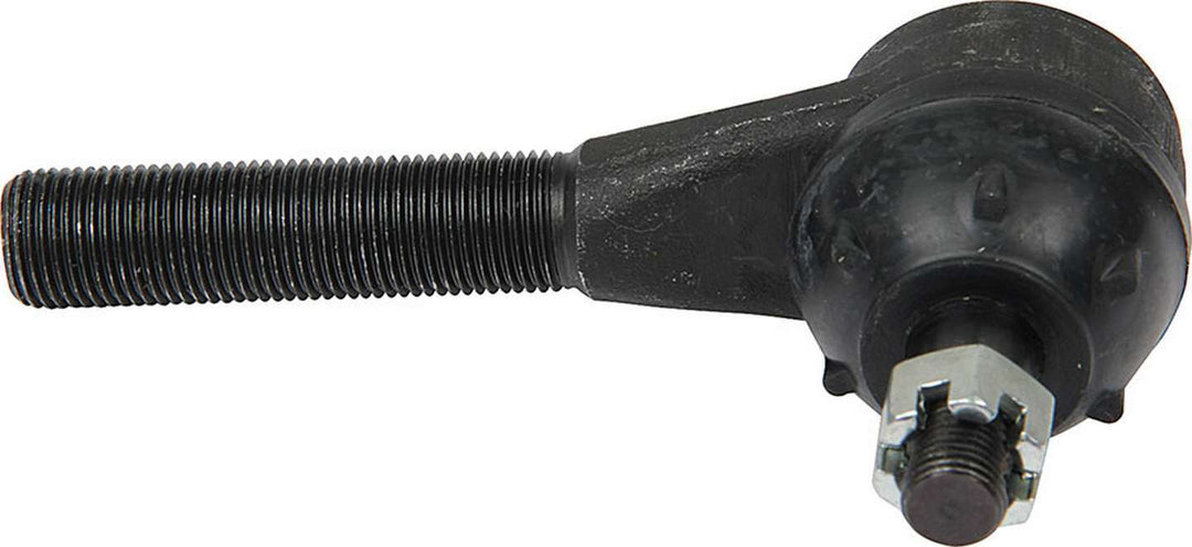 ALLSTAR PERFORMANCE Tie Rod End 5/8-18RH x 4in (ALL55900)