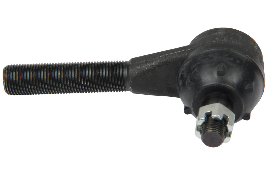 ALLSTAR PERFORMANCE Tie Rod End 5/8-18LH x 4in 10pk (ALL55901-10)