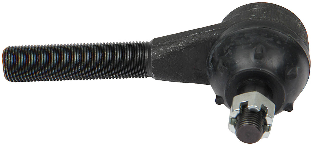 ALLSTAR PERFORMANCE Tie Rod End 5/8-18 LH x 4in (ALL55901)