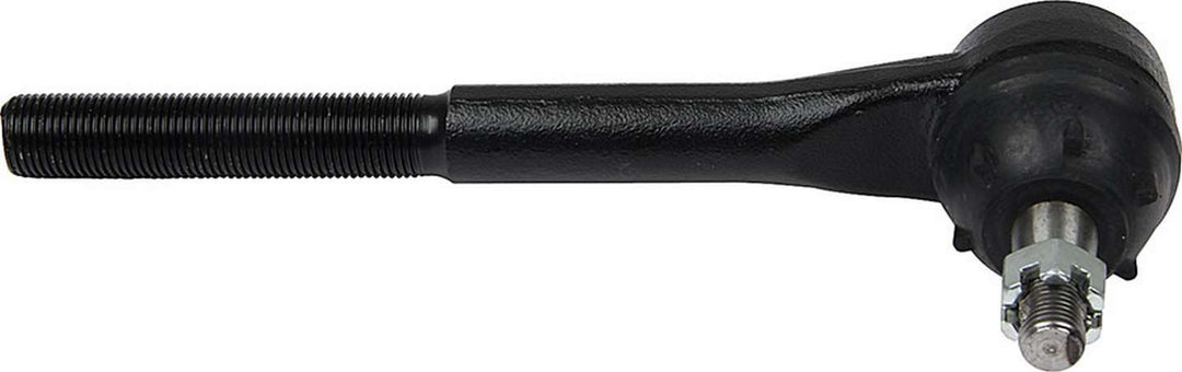 ALLSTAR PERFORMANCE Tie Rod End 5/8-18RH x 7-1/4in (ALL55902)