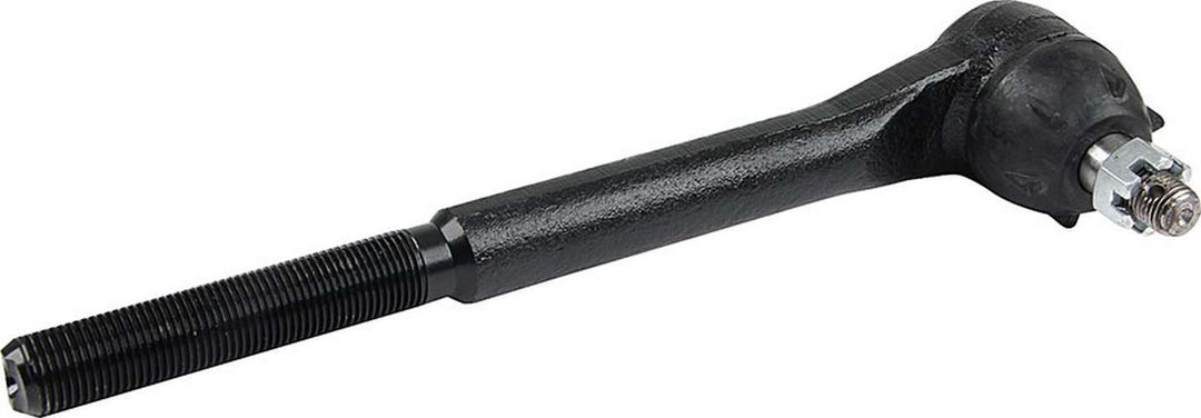 ALLSTAR PERFORMANCE Tie Rod End 5/8-18LH x 9in (ALL55904)