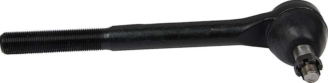 ALLSTAR PERFORMANCE Tie Rod End 11/16-18LH x 9in (ALL55910)
