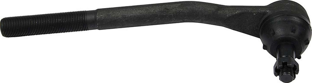 ALLSTAR PERFORMANCE Tie Rod End 11/16-18LH x 9in (ALL55911)