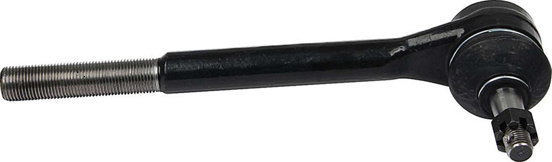 ALLSTAR PERFORMANCE Tie Rod End 5/8-18RH x 8-1/2in (ALL55920)