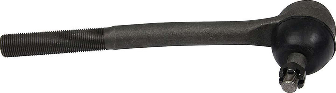 ALLSTAR PERFORMANCE Tie Rod End 11/16-16RH x 9in (ALL55922)