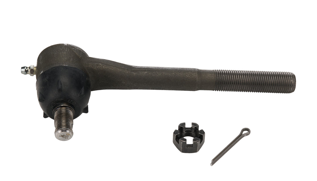 ALLSTAR PERFORMANCE Tie Rod End Crown Vic 99-02 Inner (ALL55925)