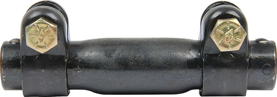 ALLSTAR PERFORMANCE Tie Rod Adjusting Sleeve 5/8-18 (ALL55930)