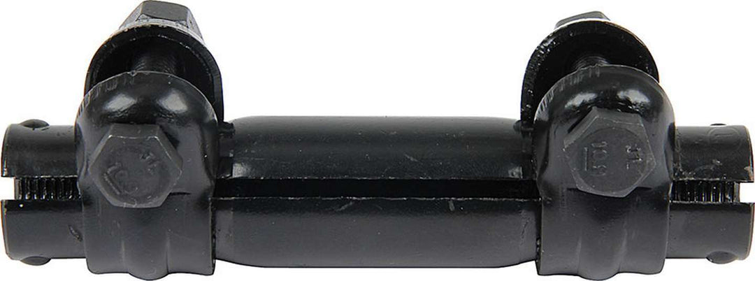 ALLSTAR PERFORMANCE Tie Rod Adjusting Sleeve 11/16-18 (ALL55931)