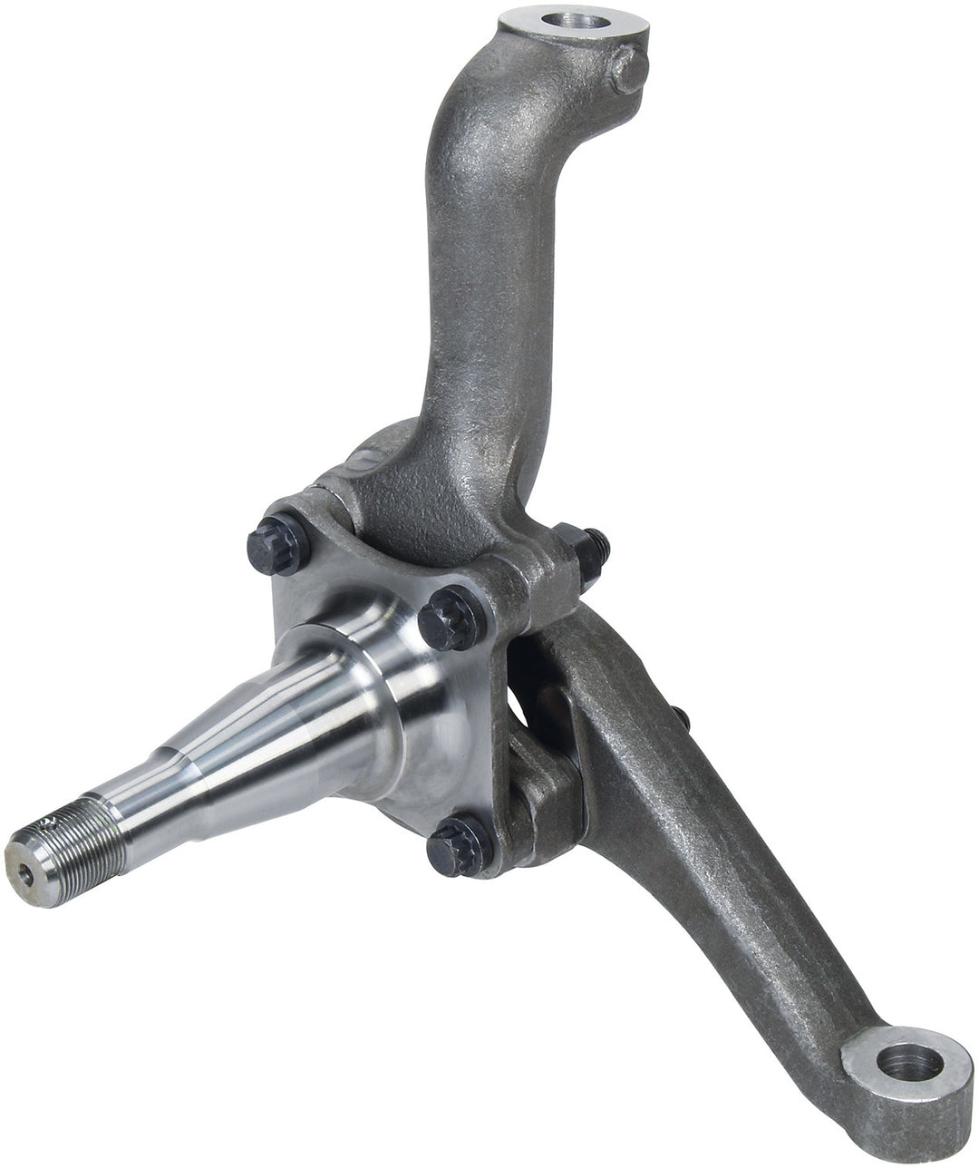 ALLSTAR PERFORMANCE AMC Pacer Spindle 1-1/2in Taper Lower B/J (ALL55960)