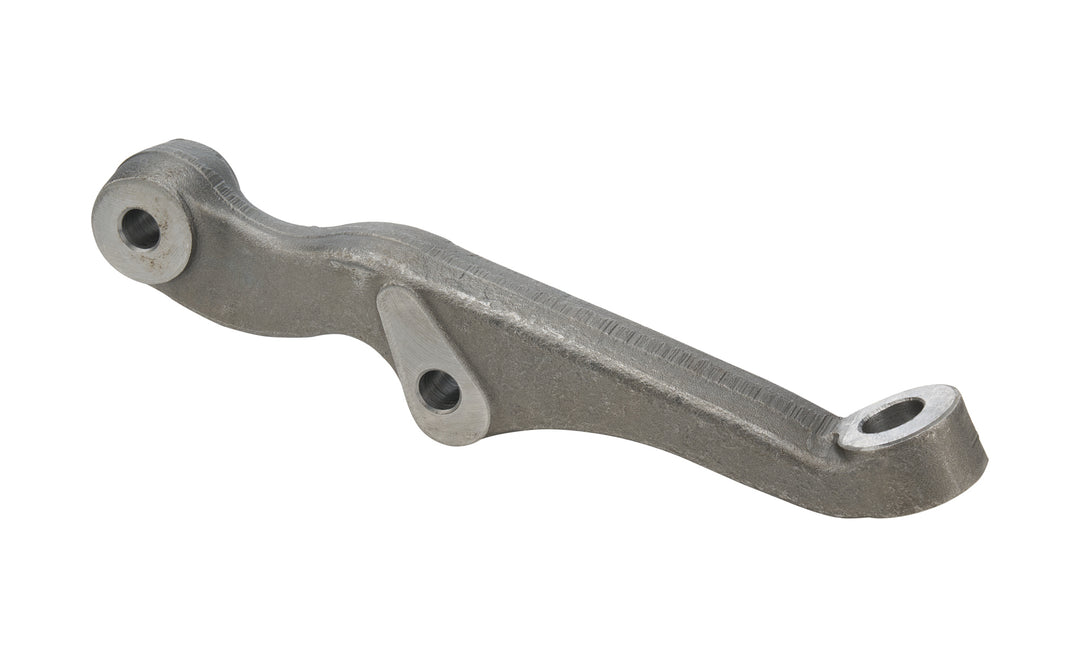 ALLSTAR PERFORMANCE Steering Arm for Pacer Spindle (ALL55964)